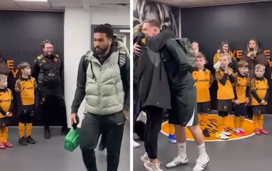 Dünyanın en büyük takımlarından biriler ama işlerine saygıları sıfır