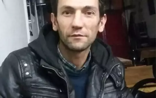 Giresun'da kahvehanede kanlı hesaplaşma: 1 kişi hayatını kaybetti