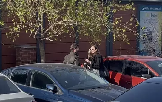 Halit Yukay'ın Ölümünde Tanık İfadesi