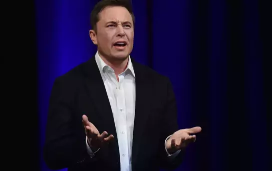 Elde ele dolaşan görseli fark edince fena patladı: İğrençsiniz