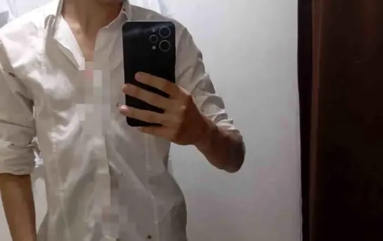 Küçükçekmece'de 16 yaşındaki çocuğu 'fotoğraf çektin' iddiasıyla darbettiler