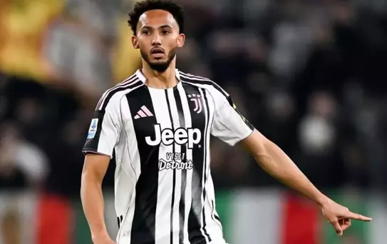 Osimhen'i tutabilmek için binbir şekle giren Kelly'den Nijeryalı yıldıza övgü dolu yorum