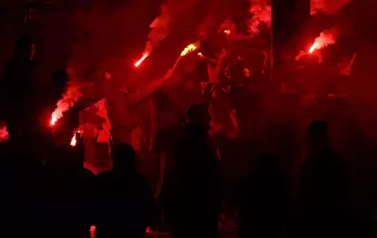 Randevu bile verdiler! Alınan kötü sonuçlar sonrası tesislere hesap sormaya gidiyorlar