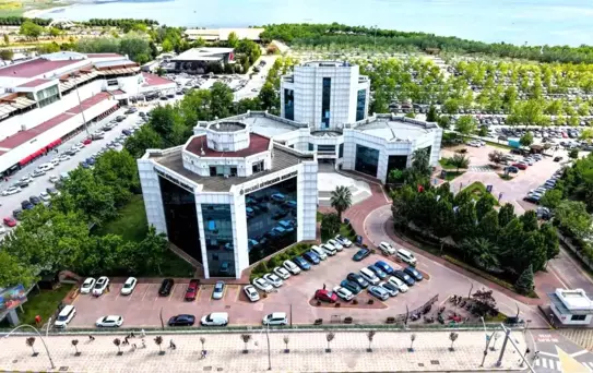 Şehit ve gazi çocuklarına 2 milyon 913 bin TL eğitim desteği