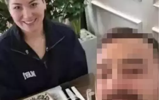 Ağırlaştırılmış müebbet hapsi isteniyordu, rapora rağmen beraat etti