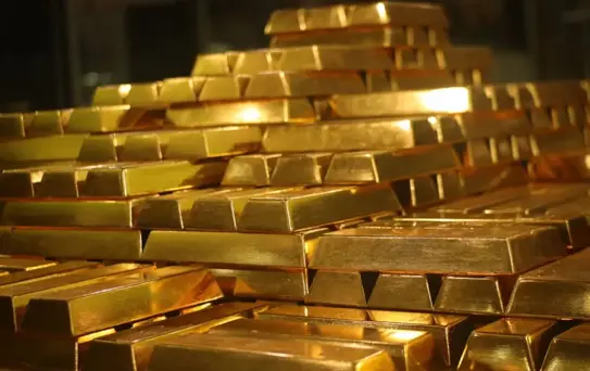 Ülke iflas bayrağını çekti! Kasasındaki tonlarca altını satmaya hazırlanıyor