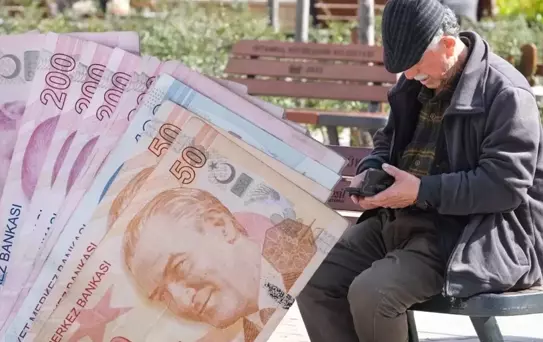 3 gününüz var! Başvuru yapmayan bayram ikramiyesi alamayacak