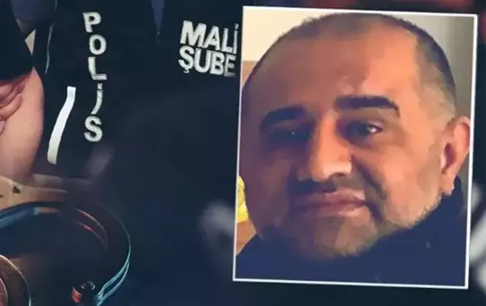 Aziz İhsan Aktaş suç örgütü davasının 18'inci duruşması başladı