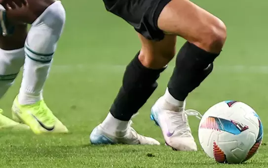 Bahis skandalı Afyonspor’u da vurdu: 14 futbolcu PFDK’ya sevk edildi 