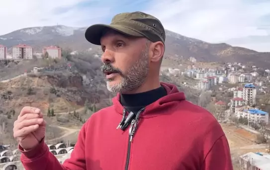 En çok bekar, bu şehrimizde! Bu yüzden evlenemiyormuş