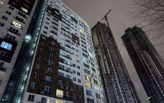 Esenyurt'ta Silahlı Çifte Cinayet