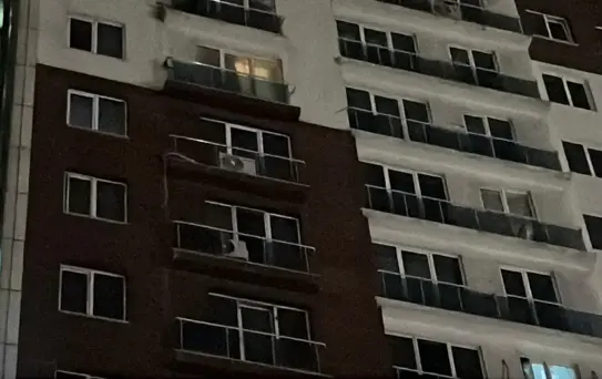 Esenyurt'ta Silahlı Cinayet