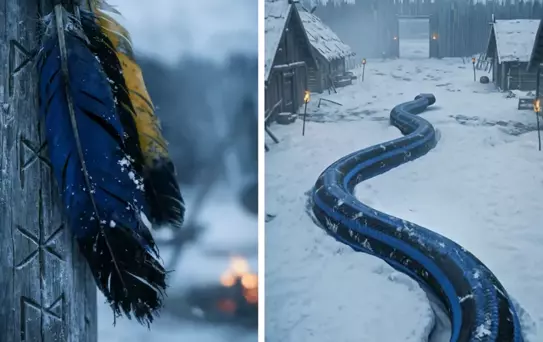 Inter, Bodo/Glimt için video hazırladığına resmen bin pişman oldu