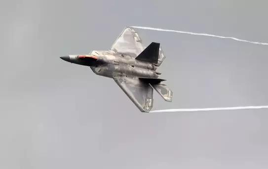 Görüntüler geldi! Bu iddia doğruysa yakında ortalık fena karışacak