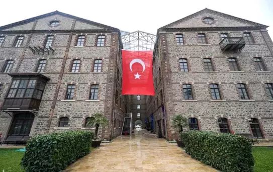 İzmir Büyükşehir'den 'Meslek Fabrikası' açıklaması