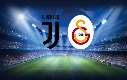 Canlı anlatım: Maçta beşinci gol geldi