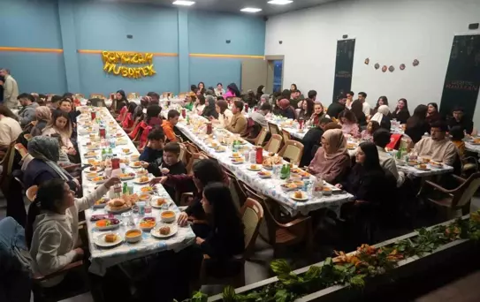 IBAN Kiralama Dolandırıcılığına Dikkat!