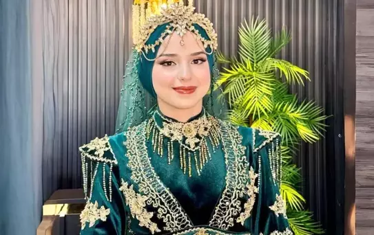 19 Yaşındaki Sinem Taç Hayatını Kaybetti