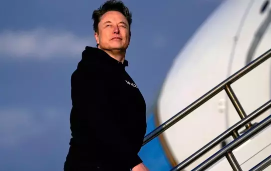 Yine bir ülkeyi karıştırdı! Resmen harekete geçiyorlar