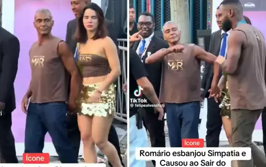 Nereden nereye! Bir dönem efsaneydi şimdi ayakta durmakta zorlanıyor