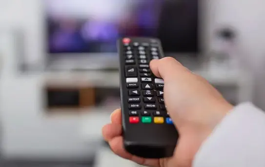 NOW TV fenomen dizinin fişini çekti! Yerine gelecek yapım bile belli