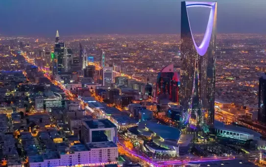 Petrol zengini ülkeye soğuk duş! Çıkan fatura öyle böyle değil