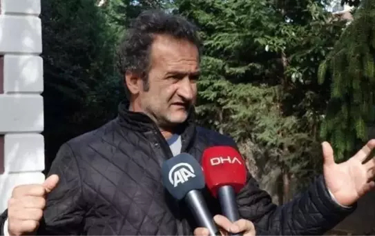 Pitbull Saldırısı: 3 Kişiye Hapis Cezası