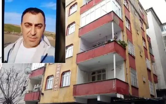 14 yaşındaki kız çocuğu, babasını nasıl öldürdüğünü anlattı: İzlediğim filmde...