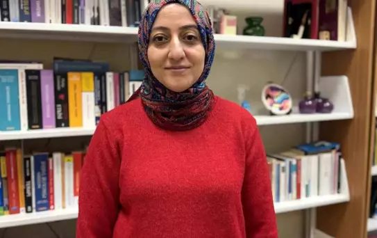 Başörtüsü Yasağı ile Mücadele ve Eğitimde Yeni Başlangıç