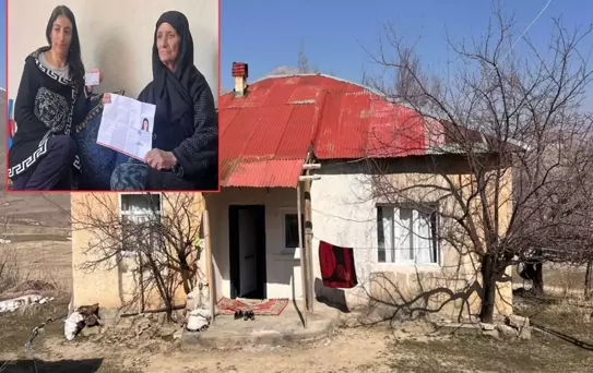 '40 yıldır vatansız yaşıyorlar' haberlerine yalanlama geldi