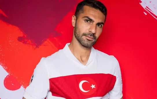 Anlaşma sağlanamıyor! Zeki Çelik'in istediği ücret dudak uçuklattı