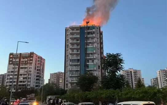 Anne ve 3 çocuğunu hayattan koparan yangınla ilgili akılalmaz ihmal