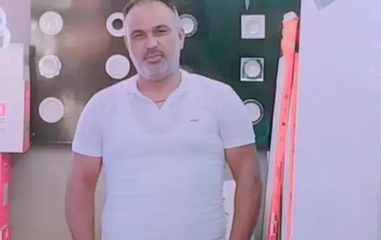 Kömür Sobasından Zehirlenme