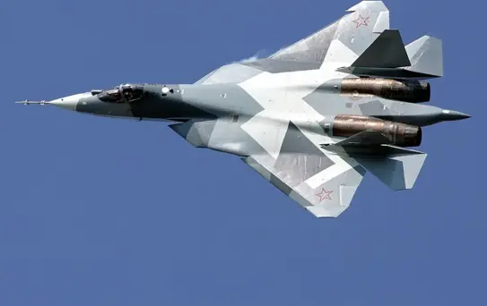 Bu bir ilk! Gizlice aldıkları bu uçakla bölgede dengeleri altüst ettiler