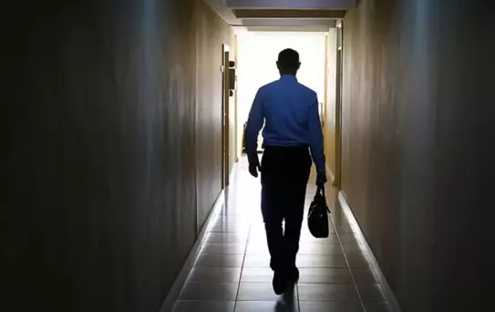 E-ticaret şirketi 800 işçiyi işten çıkaracak