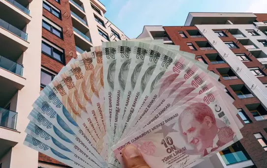 Ev sahipleri dikkat! Bunu yapmayan yandı, süreç 3 gün sonra başlıyor