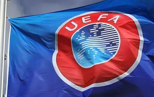 Galatasaray turladı, ülke puanı yükseldi! İşte son durum