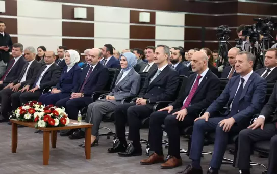 Yapay Zeka ile İzleme Sistemi Kuruluyor