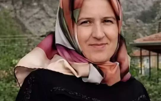 Kayseri'de Trafik Kazası: 1 Ölü, 1 Yaralı