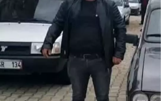 Adana'da Karbonmonoksit Zehirlenmesi