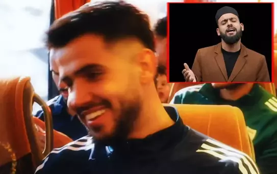 Süper Lig'e koşan takım da akıma ayak uydurdu