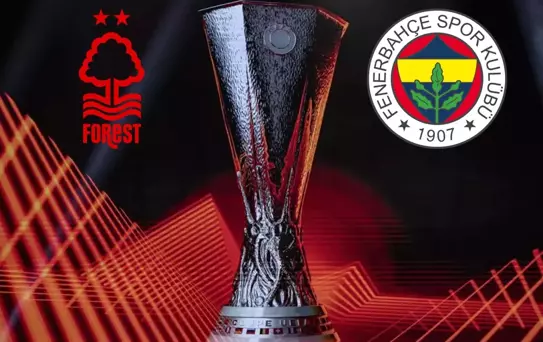 Canlı anlatım: Maçta üçüncü gol geldi