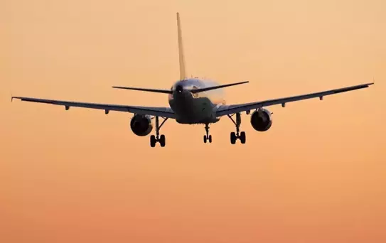 İflasıyla sarsan Türkiye'nin dev şirketiyle ilgili yeni gelişme