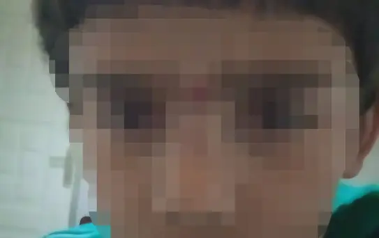 Üvey Babaya Uzaklaştırma Kararı