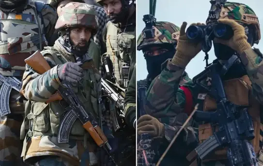 Dünyayı tedirgin eden savaşa bir ülke daha dahil olabilir