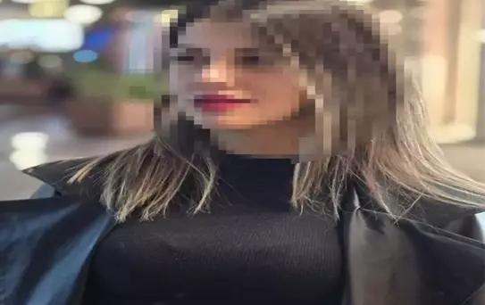 Şiddet Olayında Hapis Cezası