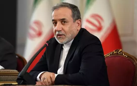 İran ve ABD Müzakerelerinde İlerleme