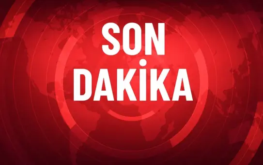 'Aziz İhsan Aktaş davası'nda 7 sanığa tahliye