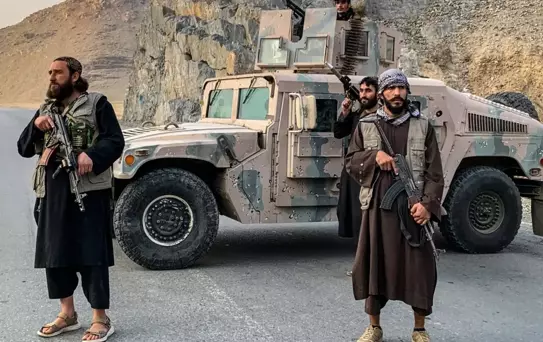 Sürpriz hamle! Bir ülke savaşı durdurmak için resmen devreye girdi