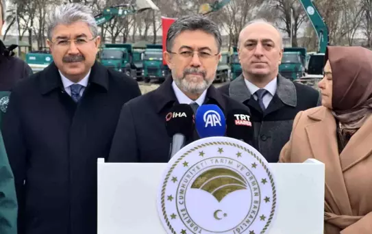 Çifteler Belediyesi hakkında hukuki süreç başlıyor